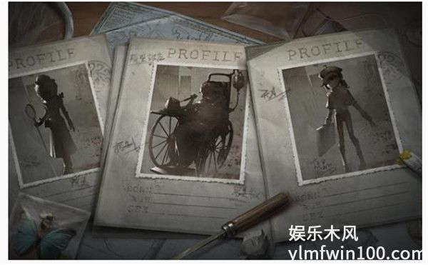 第五人格画家怎么样-第五人格画家介绍