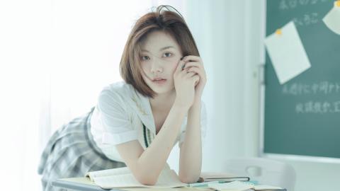 果冻传媒一区二区天美传媒免费版：可以快速轻松了解热门话题和热点事件