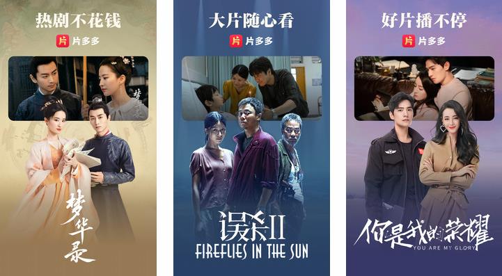 精品vpswindows好妈妈形式的主播表示都一样，很精彩!