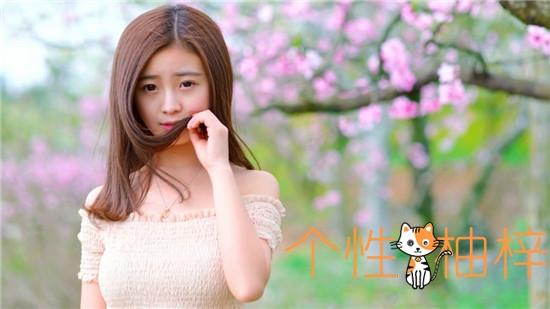 国产一卡2卡3卡四卡精品浪潮：超健全的直播视频观看软件！