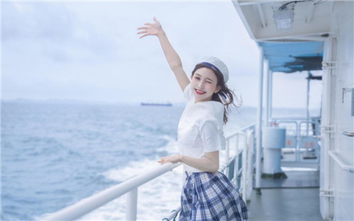 在线天堂おっさんとわたしwww个性化全球电影app！千万超清影视等你来哦。