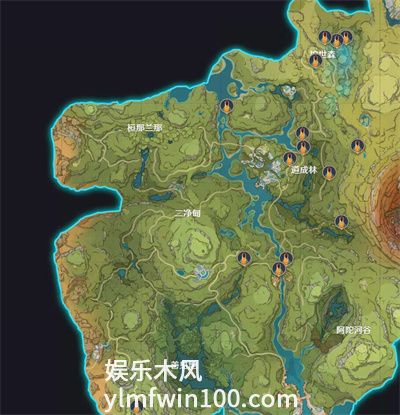 原神鱼缸怎么获得-原神鱼缸获取攻略