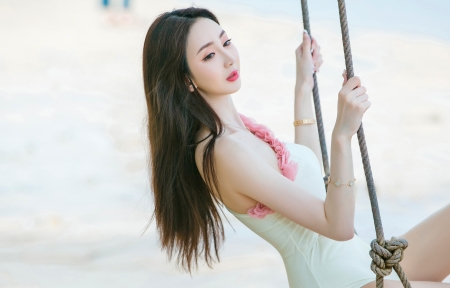 秋葵污污无限次看下载安装免费：一款老司机专用的观影神器