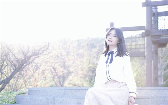 榴莲麻豆草莓丝瓜秋葵app无限制版：无限次数纵享精品资源