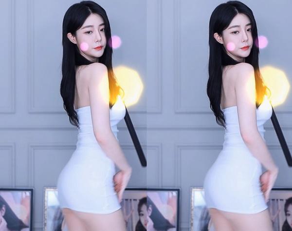 啦啦啦在线视频免费观看1小说再次霸榜热搜，网友：满满国产精品