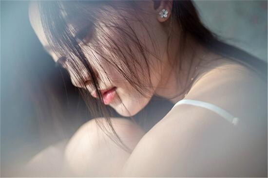 野花日本韩国大全免费版6中文内容全面解码 网友：全都能免费看了！