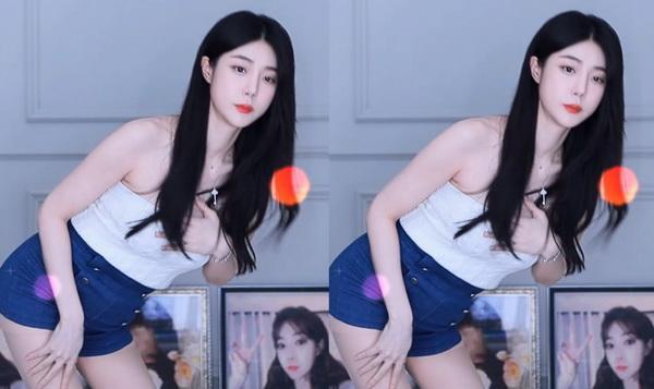 小蝌蚪香蕉草莓樱桃黄瓜丝瓜榴莲已被成功破解，内置资源均可免费观看！