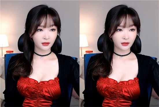 旧版合欢视频app观看:为用户们限免了所有的观看版权