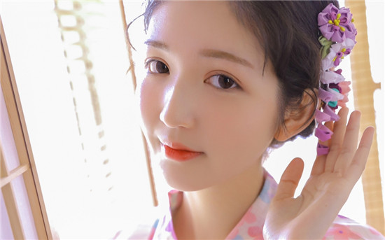 国产免费久久精品国产传媒传闻火爆了，网友：看视频不花钱