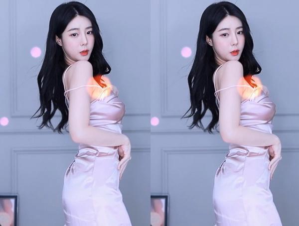 一本大道卡1卡2卡3忘忧草在主播圈疯传，差点被恶意带节奏