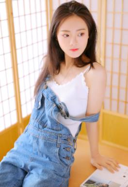 麻豆卡一卡二卡三卡四免费下载视频每日更新,粉丝:手机看片追剧必备!