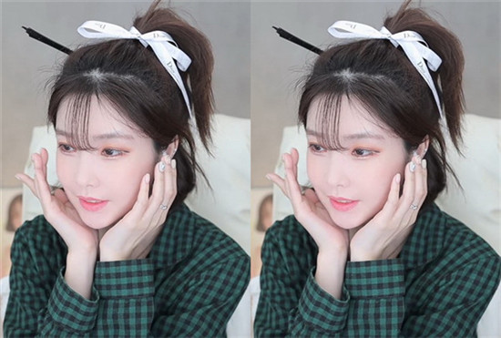 小蝌蚪丝瓜荔枝app下载：最轻松的社交方式