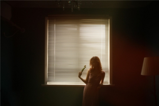 卡一卡二卡三无人区在线最新版:源源不断的视频更新免费为你提供