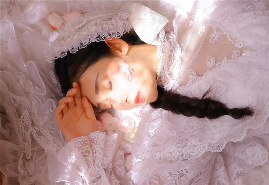 每天只能看5个视频的软件：每天可以免费看的左手APP