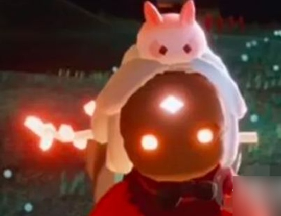 光遇2022中秋节礼包内容是什么 2022中秋节礼包内容一览