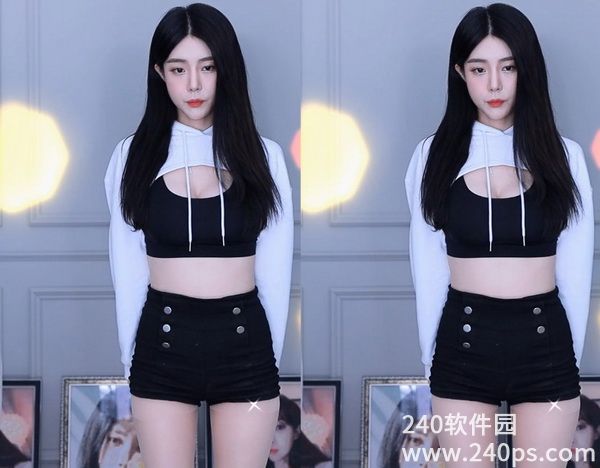 欧洲vodafonewifi巨大仙踪林视频有强大的功能,网友:视频界的扛把子!