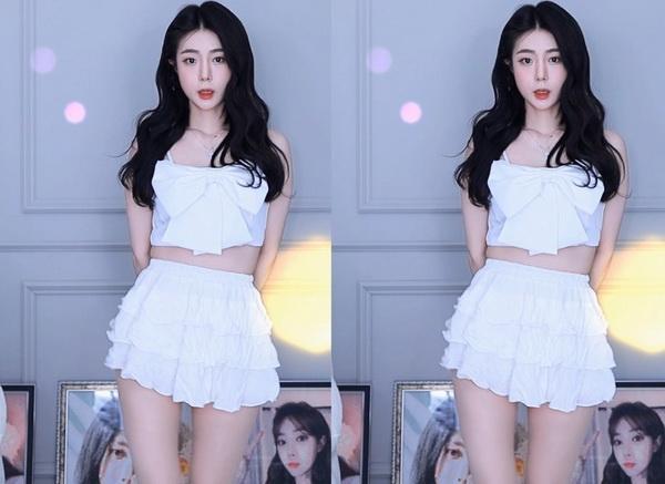 锕锕锕锕锕锕锕好疼免费网站新增动漫内容，真人视频遭遇冷淡期