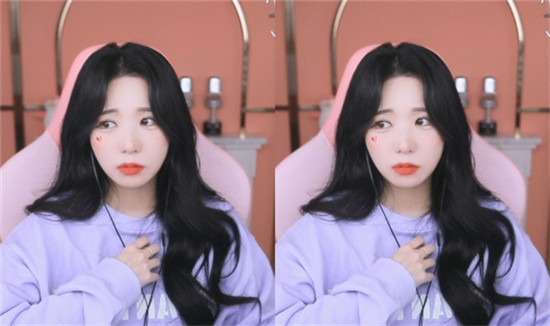 菠萝菠萝蜜视频高清免费播放完整版突然爆红？网友：早有猜测！