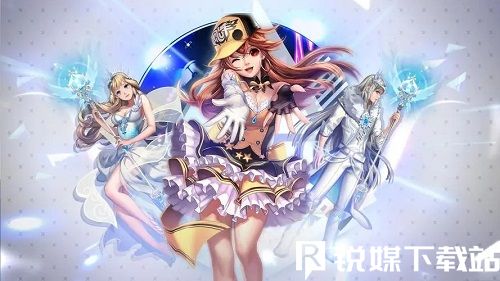 qq飞车如何获得点券最快-qq飞车获得点券最快方法