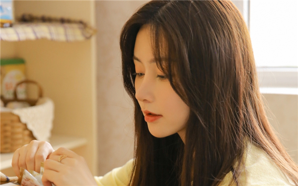 麻豆MD传媒MD0049入口2023最新版：一款深受欢迎的国产影视看片软件