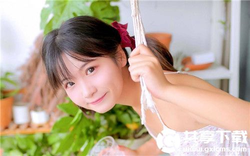 精品卡一卡二新区仙踪林汇聚了更多精品资源，网友：可以让大家自由观看