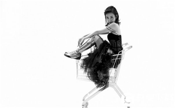 当下提供免费精东传媒VS天美传媒合作?贴吧：一样的火热