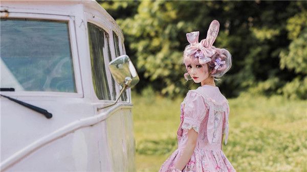 享爱直播苹果版:颜值主播们为你带来的视觉盛宴