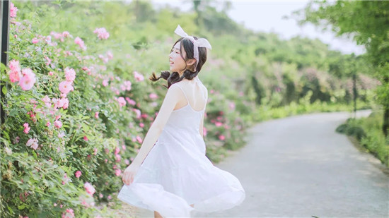 日产乱码一二三区别免费最新版今年最受欢迎的app！已经上架各大商店哦！