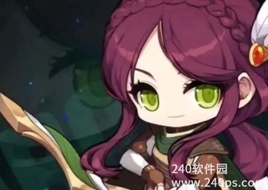 冒险岛枫之传说哪个职业好 冒险岛枫之传说职业介绍