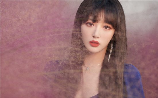 香蕉榴莲秋葵茄子草莓丝瓜最新版：香蕉草莓秋葵茄子精简版下载