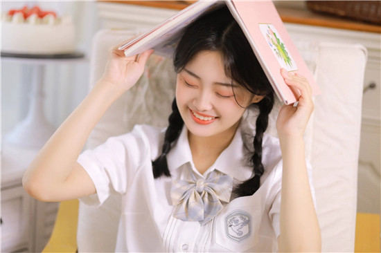 秋葵视频下载安装APP污:值得用户们下载安装体验的污视频软件