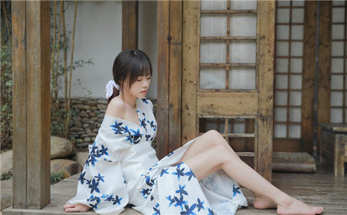 香蕉视频无限观看免费版app：一款全程免费的美女视频app