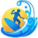 麻花影视最新免费版:一款拥有超多经典视频的神器