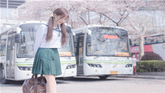 香蕉橘子梨菠萝西瓜草莓ios版下载:丝瓜向日葵草莓香蕉小猪软件下载