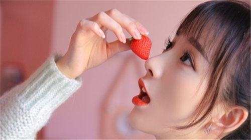 水多多直播app安装免费版：一款大受欢迎的直播软件