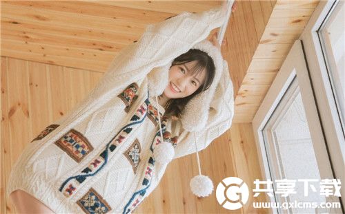 积积对积积桶永久免费软件看视频是永久免费的，网友：不用花钱