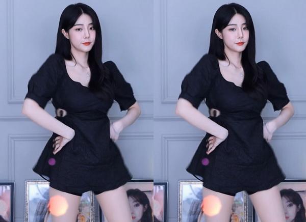 老狼信息网仙踪林大豆行情网重新上架后竟因用户量爆满而导致宕机！