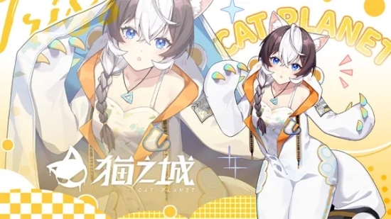 猫之城技能卡战斗系统怎么玩技能卡战斗系统玩法攻略