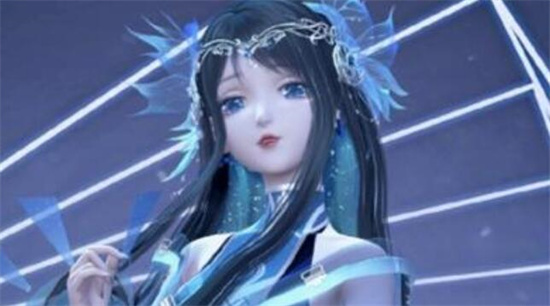 闪耀暖暖未知讯号活动怎么玩-闪耀暖暖未知讯号活动攻略