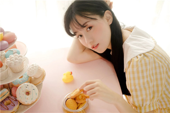 夜猫视频app无限次数污最新版:免费无限次数的手机播放软件