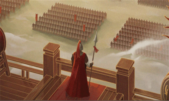 江湖悠悠炼药配方大全-江湖悠悠最新炼药配方攻略