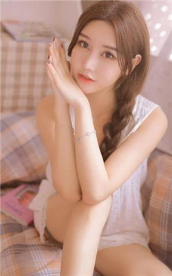 会声会影破解手机版：一款不用付费就能看所有的神器