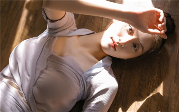 khovanskihd4k：一款用户们任何时候都可以轻松享受视频的播放软件