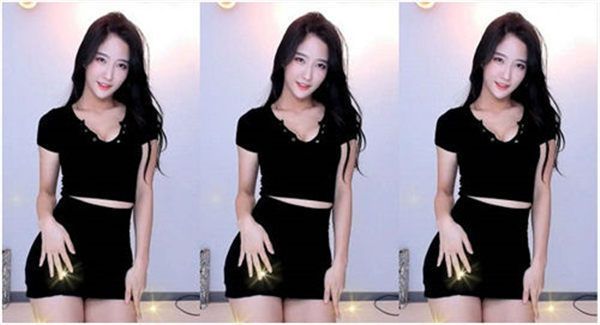 草莓向日葵丝瓜榴莲樱桃小蝌蚪视频-超多的精彩直播任你看