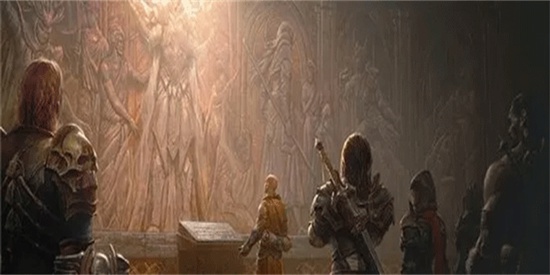 暗黑破坏神不朽九头蛇怎么召唤 暗黑破坏神不朽九头蛇召唤方法攻略 