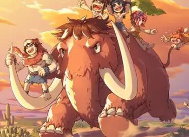 石器时代觉醒新手怎么玩 石器时代觉醒新手前期升级攻略