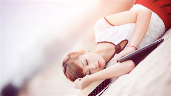 富二代f2app软件安装包免费:丰富内容等你挖掘观赏