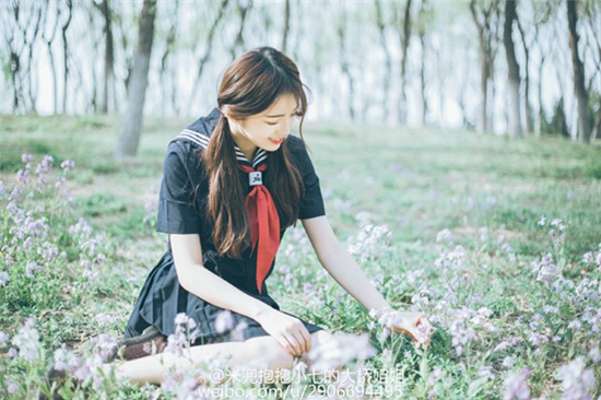 锕锕锕锕锕锕好大好湿最新版:都能让大家一直使用的平台