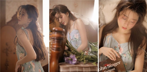 草莓秋葵向日葵黄瓜丝瓜：收录了非常多符合用户口味的资源~~