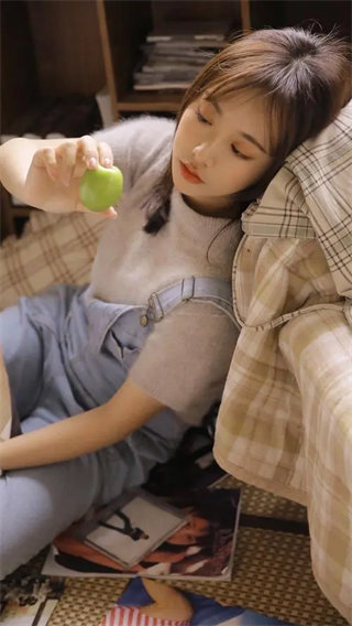 9.1短视频免费无限刷下载最新版：超级好用的手机免费看片软件